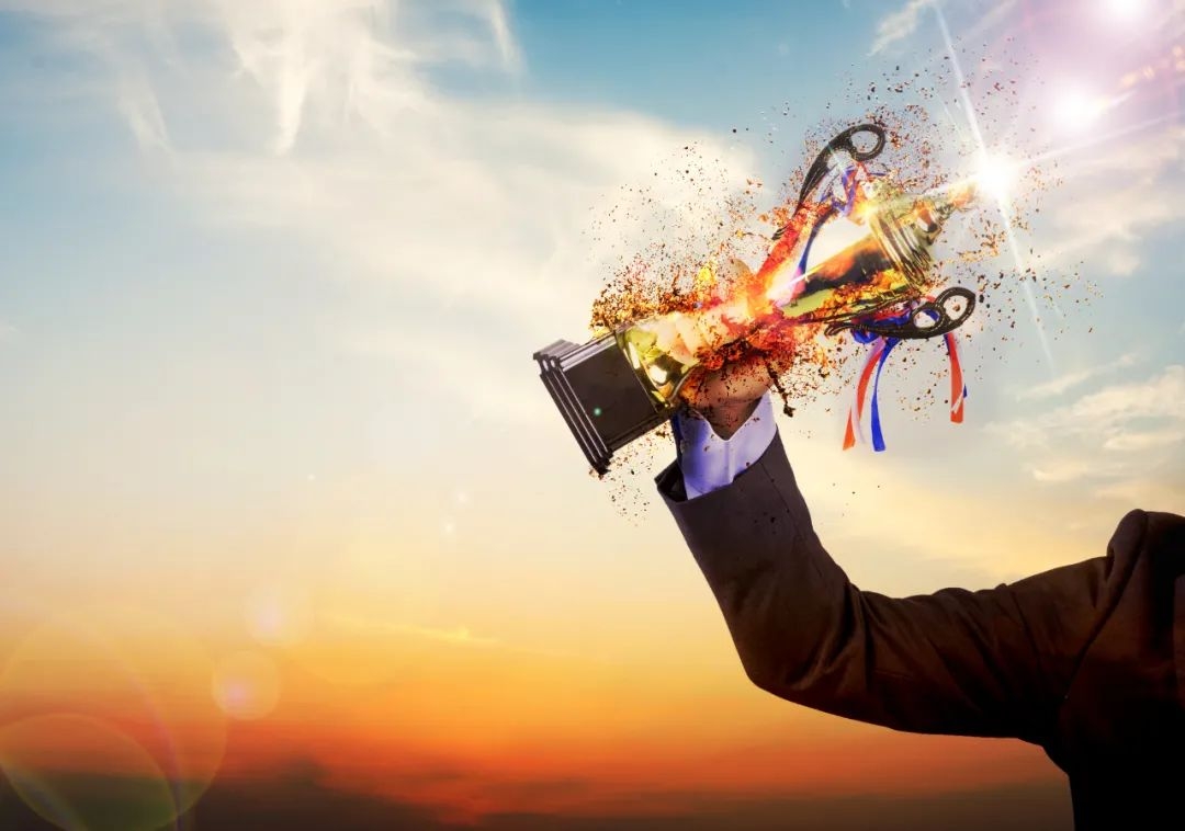 Z6尊龙·凯时(中国)-官方网站